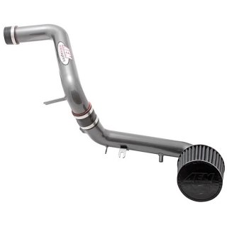 AEM | Cold Air Intake System - Civic 1.8L 2006-2011 AEM Air Intake