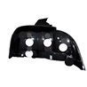 ANZO | Tail Light Assembly - Mustang 3.8L / 4.6L 1996-1998 Anzo USA LED Tail Lights