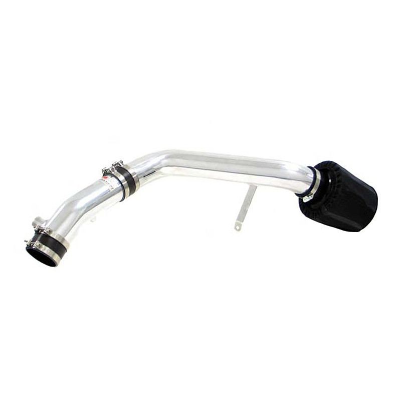 K&N | Typhoon Performance Air Intake System - Accord 3.0L 2003-2007 K&N Air Intake