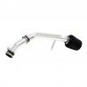 K&N | Typhoon Performance Air Intake System - Accord 3.0L 2003-2007 K&N Air Intake