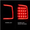 ANZO | Tail Light Assembly - Ram 1500 / Classic / 2500 / 3500 2009-2019 Anzo USA LED Tail Lights