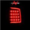 ANZO | Tail Light Assembly - Ram 1500 / Classic / 2500 / 3500 2009-2019 Anzo USA LED Tail Lights