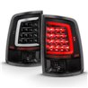 ANZO | Tail Light Assembly - Ram 1500 / Classic / 2500 / 3500 2009-2019 Anzo USA LED Tail Lights