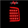 ANZO | Tail Light Assembly - Ram 1500 / Classic / 2500 / 3500 2009-2019 Anzo USA LED Tail Lights