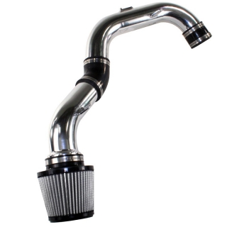 aFe POWER | Takeda Stage 2 Cold Air Intake - Scion tC - 2011-2016 aFe POWER Entrées Air