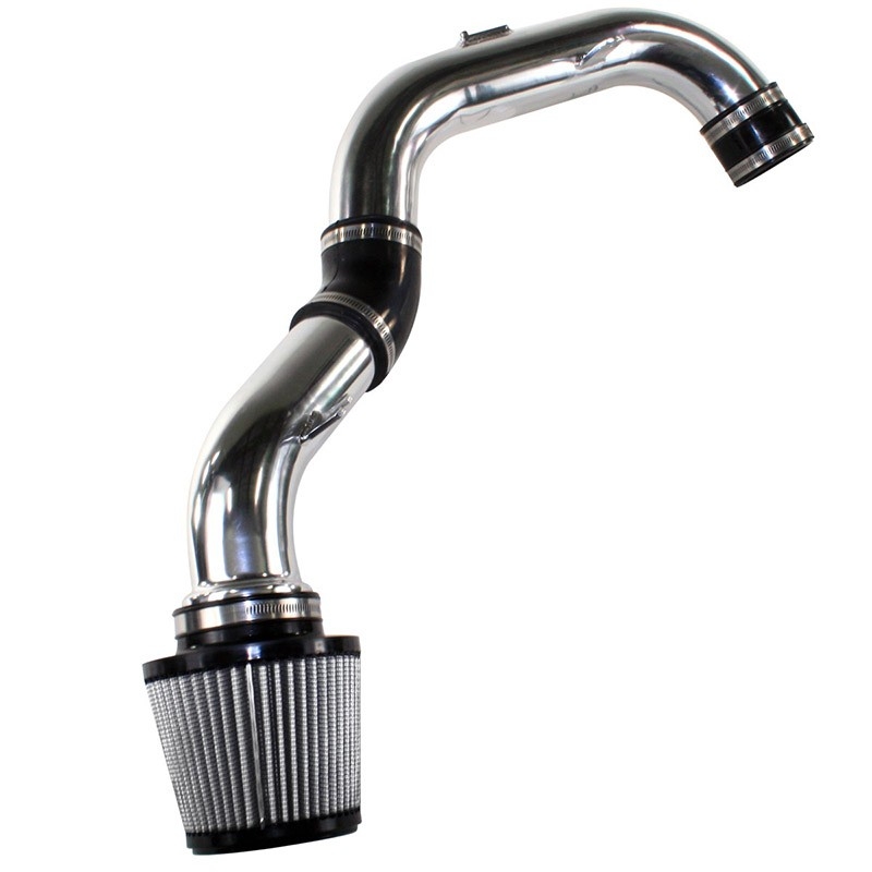 aFe POWER | Takeda Stage 2 Cold Air Intake - Scion tC - 2011-2016 aFe POWER Entrées Air