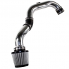 aFe POWER | Takeda Stage 2 Cold Air Intake - Scion tC - 2011-2016 aFe POWER Entrées Air