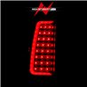 ANZO | Tail Light Assembly - Chevrolet / GMC 2008-2014 Anzo USA LED Tail Lights