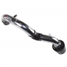 aFe POWER | Takeda Stage 2 Cold Air Intake - Scion tC - 2011-2016 aFe POWER Entrées Air