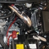 aFe POWER | Takeda Stage 2 Cold Air Intake - Scion tC - 2011-2016 aFe POWER Entrées Air