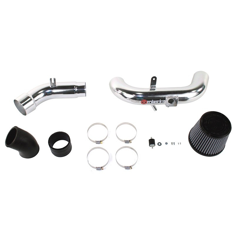 aFe POWER | Takeda Stage 2 Cold Air Intake - Scion tC - 2011-2016 aFe POWER Entrées Air