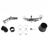 aFe POWER | Takeda Stage 2 Cold Air Intake - Scion tC - 2011-2016 aFe POWER Entrées Air