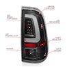 ANZO | Tail Light Assembly - F-250 / F-350 / F-450 / F-550 2008-2016 Anzo USA LED Tail Lights