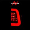 ANZO | Tail Light Assembly - F-250 / F-350 / F-450 / F-550 2008-2016 Anzo USA LED Tail Lights