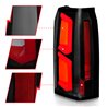 ANZO | Tail Light Assembly - Suburban / Tahoe 5.3L / 6.2L 2015-2020 Anzo USA Tail Lights