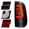 ANZO | Tail Light Assembly - F-250 / F-350 / F-450 / F-550 2008-2016 Anzo USA LED Tail Lights