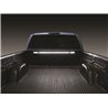 ANZO | LED Utility Light Bar Anzo USA Lumières Off-Road