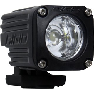RIGID | Ignite Series Flood Light RIGID Lumières Off-Road