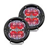 RIGID | 360-Series LED Off-Road Light RIGID Lumières Off-Road
