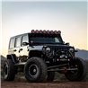RIGID | 360-Series LED Off-Road Light RIGID Lumières Off-Road