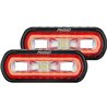 RIGID | SR-L Series Off-Road Spreader Pod RIGID Accessory Lighting