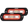 RIGID | SR-L Series Off-Road Spreader Pod RIGID Accessory Lighting