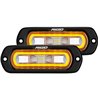 RIGID | SR-L Series Off-Road Spreader Pod RIGID Accessory Lighting