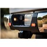 RIGID | SR-L Series Off-Road Spreader Pod RIGID Accessory Lighting