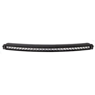 RIGID | RDS SR-Series Pro Spot Light Bar RIGID Lumières Off-Road