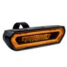 RIGID | Chase Exterior LED Light RIGID Lumières Off-Road