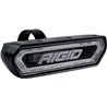 RIGID | Chase Exterior LED Light RIGID Lumières Off-Road