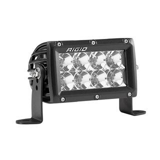 RIGID | E-Series Pro Flood Light RIGID Off-Road Lights