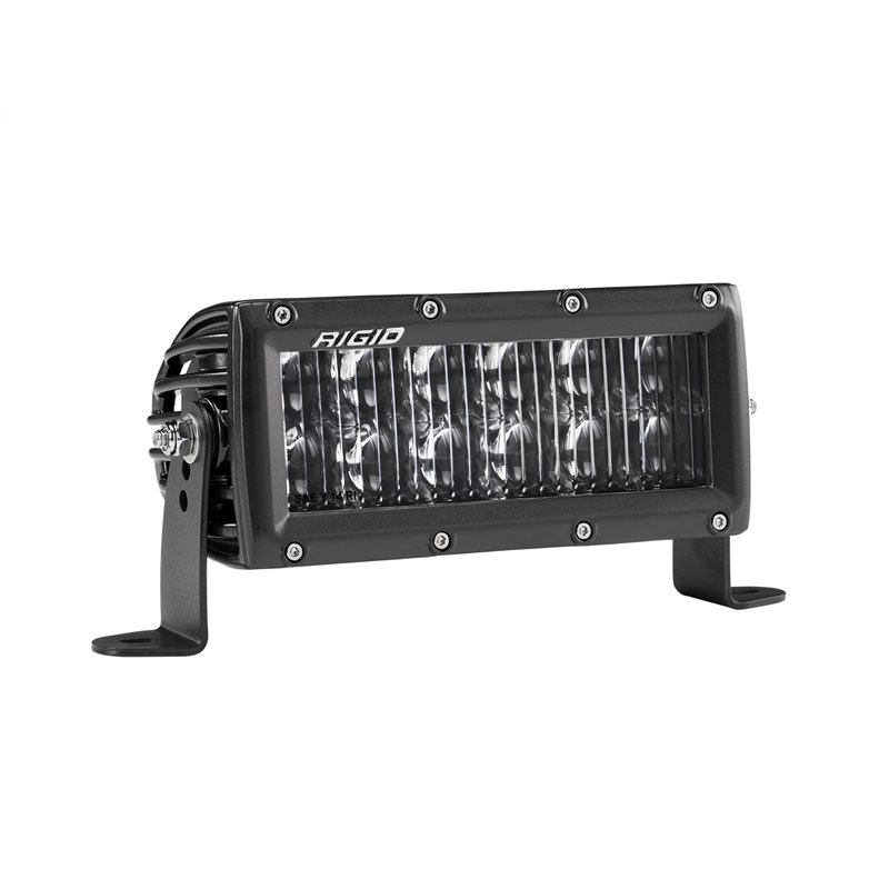 RIGID | E-Series Driving Light RIGID Lumières Off-Road