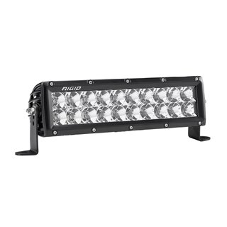 RIGID | E-Series Pro Flood Light RIGID Off-Road Lights