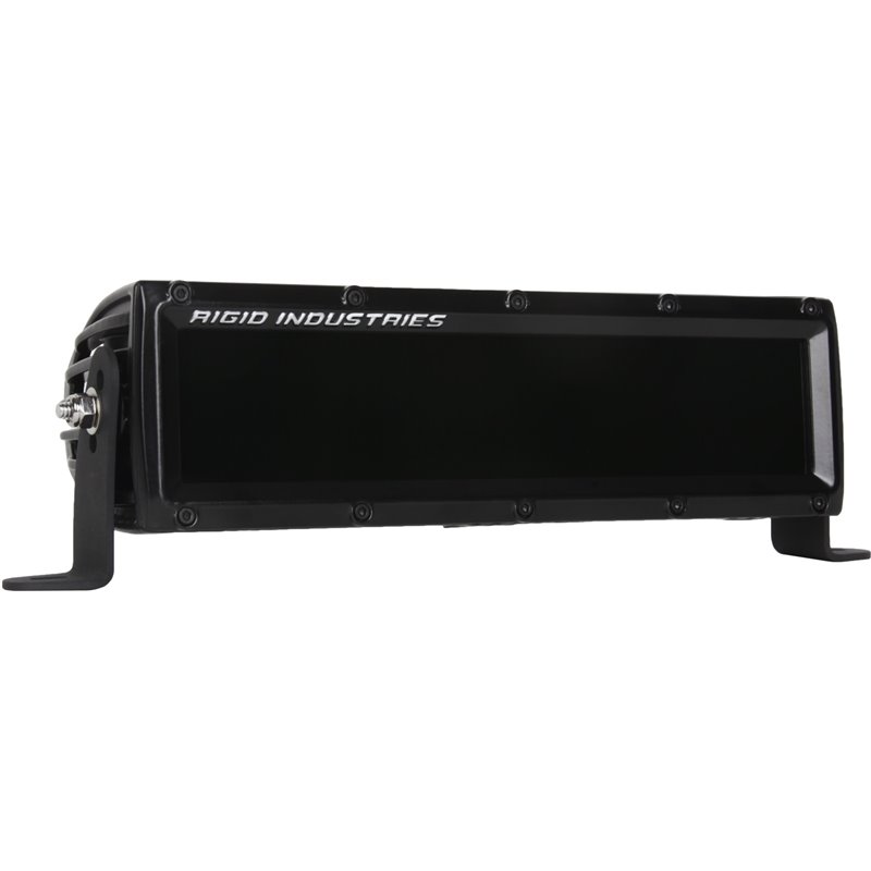 RIGID | IR E-Series Combo Light RIGID Lumières Off-Road