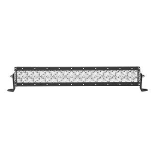 RIGID | E-Series Pro Flood Light RIGID Lumières Off-Road