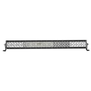 RIGID | E-Series Pro Spot/Flood Combo Light RIGID Lumières Off-Road