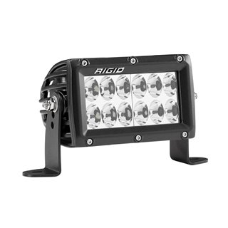 RIGID | E-Series Pro Driving Light RIGID Off-Road Lights