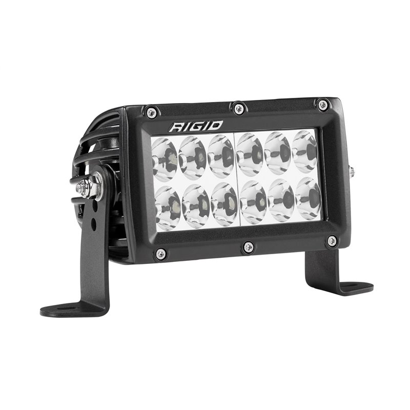 RIGID | E-Series Pro Driving Light RIGID Off-Road Lights
