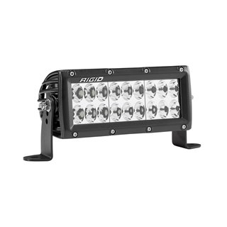 RIGID | E-Series Pro Driving Light RIGID Off-Road Lights
