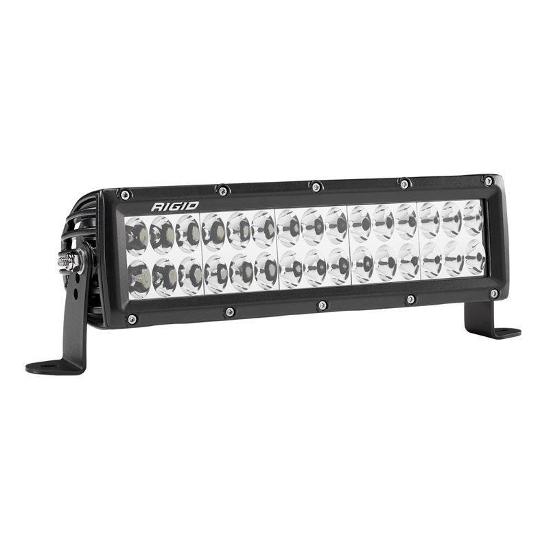 RIGID | E-Series Pro Driving Light RIGID Lumières Off-Road