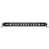 RIGID | Radiance Plus SR-Series Single Row LED Light Bar RIGID Off-Road Lights