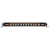RIGID | Radiance Plus SR-Series Single Row LED Light Bar RIGID Lumières Off-Road