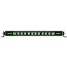 RIGID | Radiance Plus SR-Series Single Row LED Light Bar RIGID Lumières Off-Road