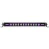 RIGID | Radiance Plus SR-Series Single Row LED Light Bar RIGID Lumières Off-Road