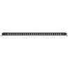 RIGID | Radiance Plus SR-Series Single Row LED Light Bar RIGID Lumières Off-Road