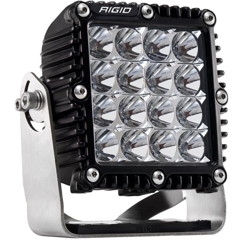 RIGID | Q Series LED Light RIGID Off-Road Lights