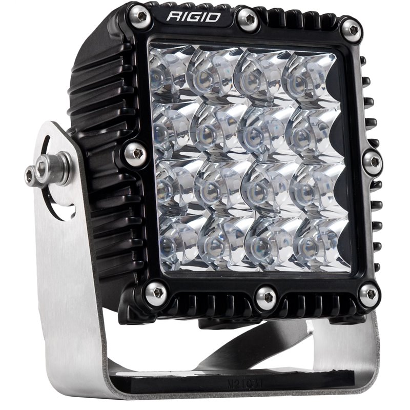 RIGID | Q Series LED Light RIGID Off-Road Lights