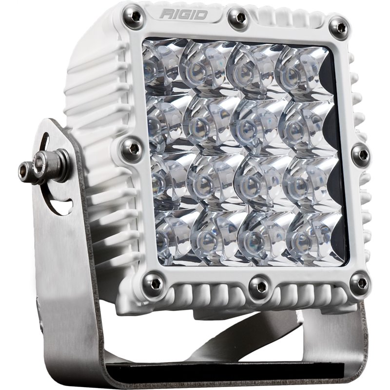 RIGID | Q Series Pro Spot Light RIGID Lumières Off-Road