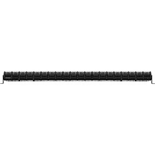 RIGID | Adapt(TM) LED Light Bar RIGID Lumières Off-Road